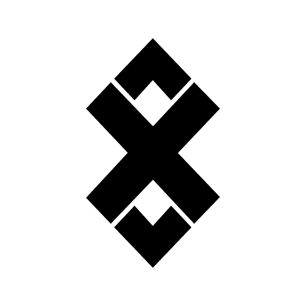 adEx