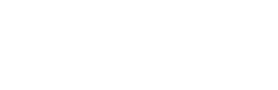 dapperLabs